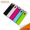 DOCA 2600mAH Power ban...