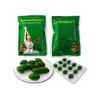 Meizitang Botanical Sl...