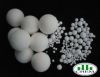 Activated Alumina Ball