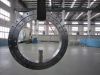 slewing bearing for Cr...