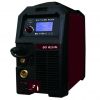 BG-1750  3IN1 DC Inverter MIG TIG MMA Welder