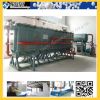 Block Molding Machine/...