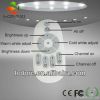 Dimmable led downlight