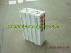 Lithium ion batery 40A...