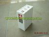 lithium ion battery fo...