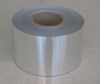 silver aluminum foil p...