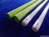 T8/T10 Anion LED tube