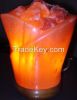 Himalayan Salt Lamp