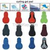 OEM gel pad moisture w...