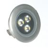 LED downlights
