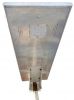 Solar Integrated Stree...
