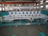 sequin embroidery machine