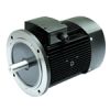 Aluminum housing Motor
