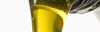 Diesel Engine Oil, Mot...