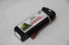 LiPo battery for rc he...