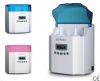 Ultrasound Gel warmer ...