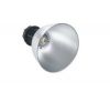 LED factory  lamp