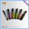 Hot Sale EGO CE4 Elect...
