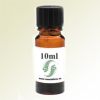 100% Pure Lemon Essential Oil