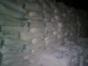titanium dioxide--manu...