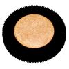 0010267ROSE GOLD PLATI...