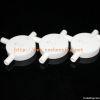 Alumina Ceramic valve ...