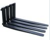 forklift forks