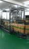 edible oil packing mac...