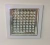 LED kitchen light ,4W,...
