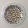 LED kitchen light ,4W,...