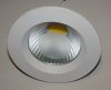 LED COB downlight 10W ...