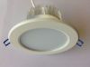 LED downlight 5W 3&amp...
