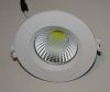 LED COB downlight 5W 3...