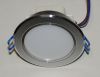 LED downlight 3W 2.5&q...