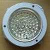 LED kitchen light , 4W...