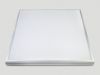 LED Panel Light,80W,60...