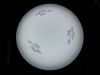 LED Ceiling Light 12W
