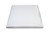 LED Panel Light,12W,30...