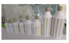 LED Corn Light (5W)