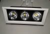 LED Grille Light (COB ...