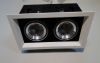 LED Grille Light (COB ...