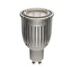 LED  Spotlight (5W)