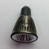 LED  Spotlight (COB)