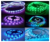 LED Strip Light (DC12/...