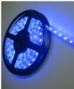 LED Strip Light (DC12/...