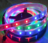 LED Strip Light (RGB S...
