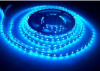 LED Strip Light (DC12/...