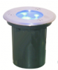 LED Underground Light 3W
