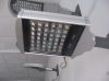 Solar LED Street Light