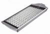 182W LED Road lamps, h...